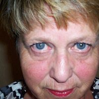Mary Borchardt Photo 15