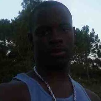 Donny Robinson Photo 39