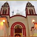 Carmen Gutierrez Photo 12