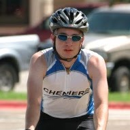 Jason Everett Photo 16