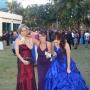 Melanie Walsh Photo 44