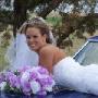 Katherine Pope Photo 7