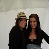 Anna Lyons Photo 25