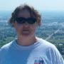 Gail Moses Photo 16