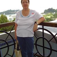 Andrea Rodgers Photo 27