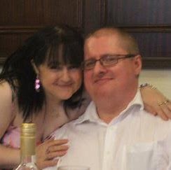 Christine Roper Photo 26
