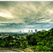 Shah Alam Photo 20