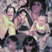 Laurie Workman Photo 13