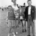 Catherine Mckenzie Photo 11