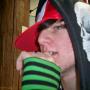 Jack Dodson Photo 18