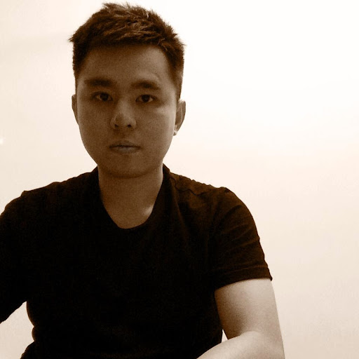 Young Lim Photo 23