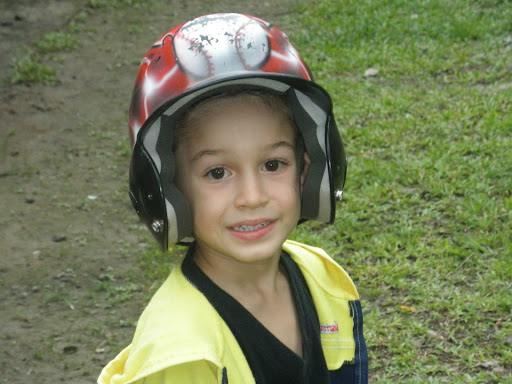 William Hermanns Photo 3