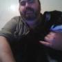 Michael Boeck Photo 16