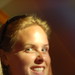 Joyce Cornell Photo 20
