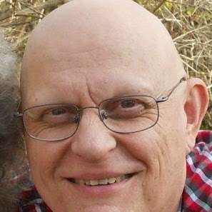 Kenneth Perry Photo 11