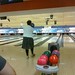 Sandra Bowling Photo 9