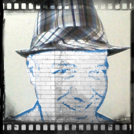 Jorge Gomes Photo 25