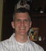 Andrew Mcgregor Photo 16