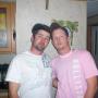 Joseph Deason Photo 8