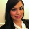 Catarina Garza Photo 1