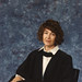 Jenny Graham Photo 51
