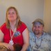 Julie Cleary Photo 16