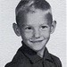 Douglas John Photo 22