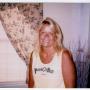 Nancy Baldwin Photo 30