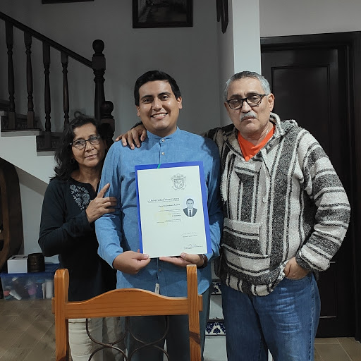 Gerardo Jimenez Photo 38