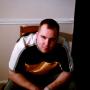 Jason Henry Photo 42