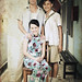 Janice Chen Photo 18