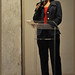 Vanessa Bates Photo 23