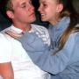 Samantha Mayes Photo 27