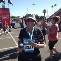 Margaret Yoder Photo 16
