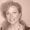 Maryann Morrison Photo 4