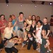 Jen Link Photo 16