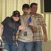 Melinda Norton Photo 14