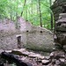 Bruce Barber Photo 34