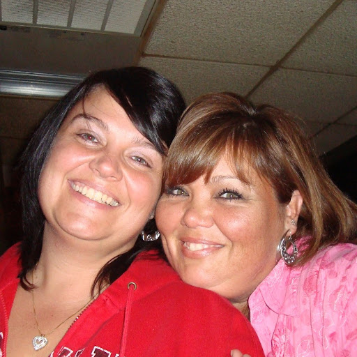 Connie Adkins Photo 35