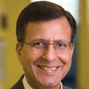 Rajiv Gupta Photo 41