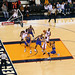 Jason Oneal Photo 16