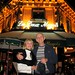 Kurt Lang Photo 16