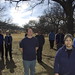 Jason Pattan Photo 3