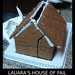 Laura Fail Photo 11