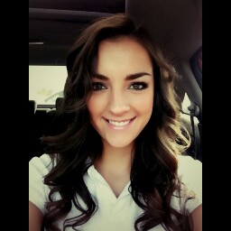 Tricia Haywood Photo 14