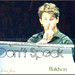 Don Nicholas Photo 24