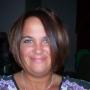 Dawn Magee Photo 25
