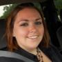 Karen Erickson Photo 42