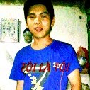 Thi Do Photo 17
