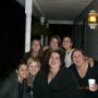 Jackie Dobson Photo 10